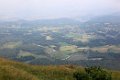 2014-07-23, Puy-de-Dome - 8013-web